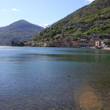 Aparthotel Lakeside