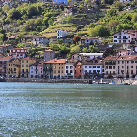 Aparthotel Lakeside