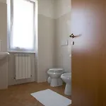 Lakeside Aparthotel